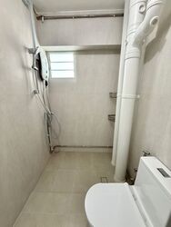Blk 2C Boon Tiong Arcadia (Bukit Merah), HDB 5 Rooms #559402171